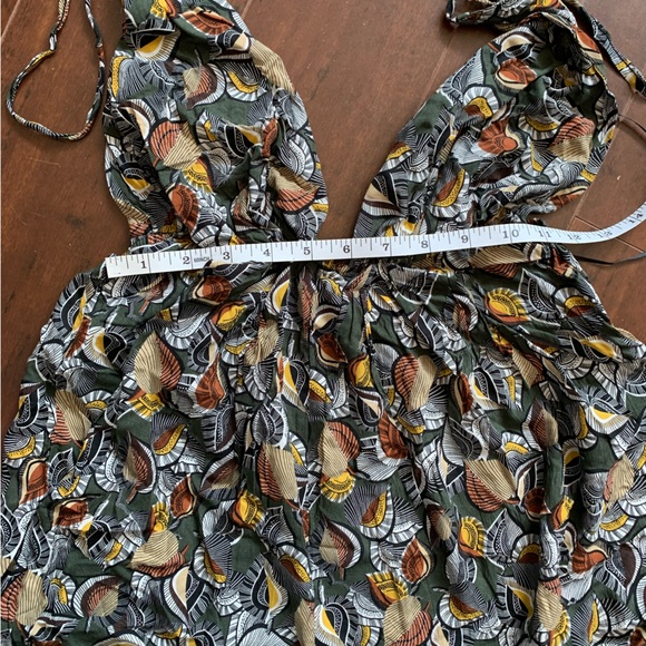 2/30$🔮 Online Romper Small - Picture 9 of 10